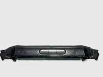 Defletor de Ar do Radiador Original  Mercedes Vito W447
