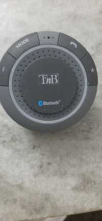 Sistema Bluetooth