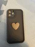 Iphone 13pro max etui case nowe