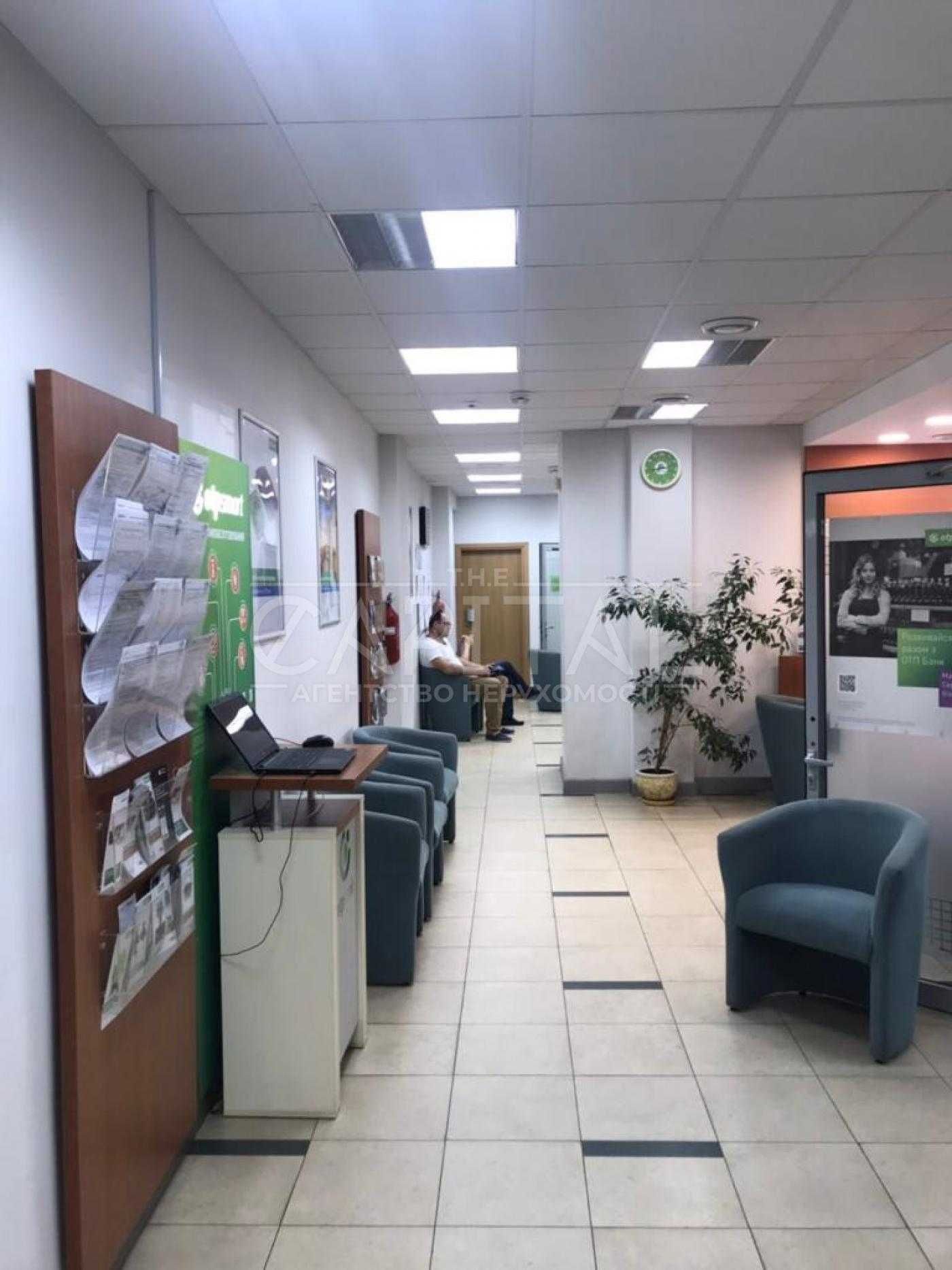 Аренда помещения, ул. Ярославская, Подол, Контрактовая Площадь