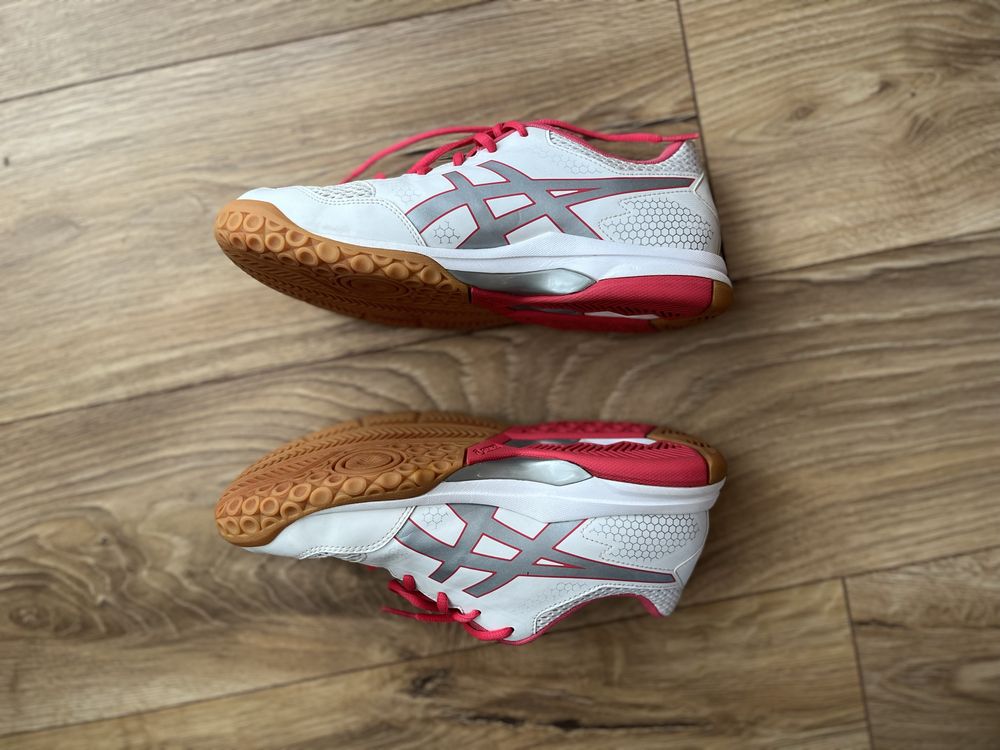 Asics - Gel Rocket