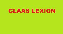 CLAAS Lexion instrukcja napraw i obsługi po Polsku wszystkie modele!