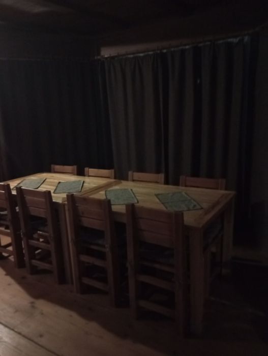 Відпочинок в Карпатах. Оренда Микуличин Буковель. ЧАН