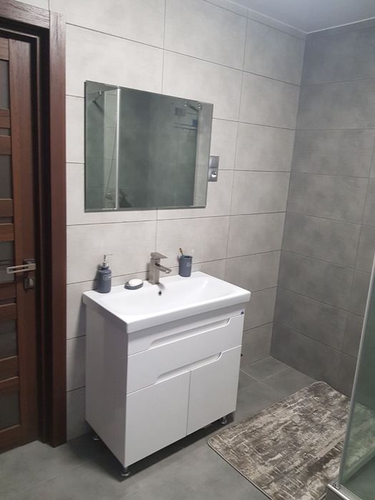 Здається житло в смт.Ворохта ціна 500 грн.