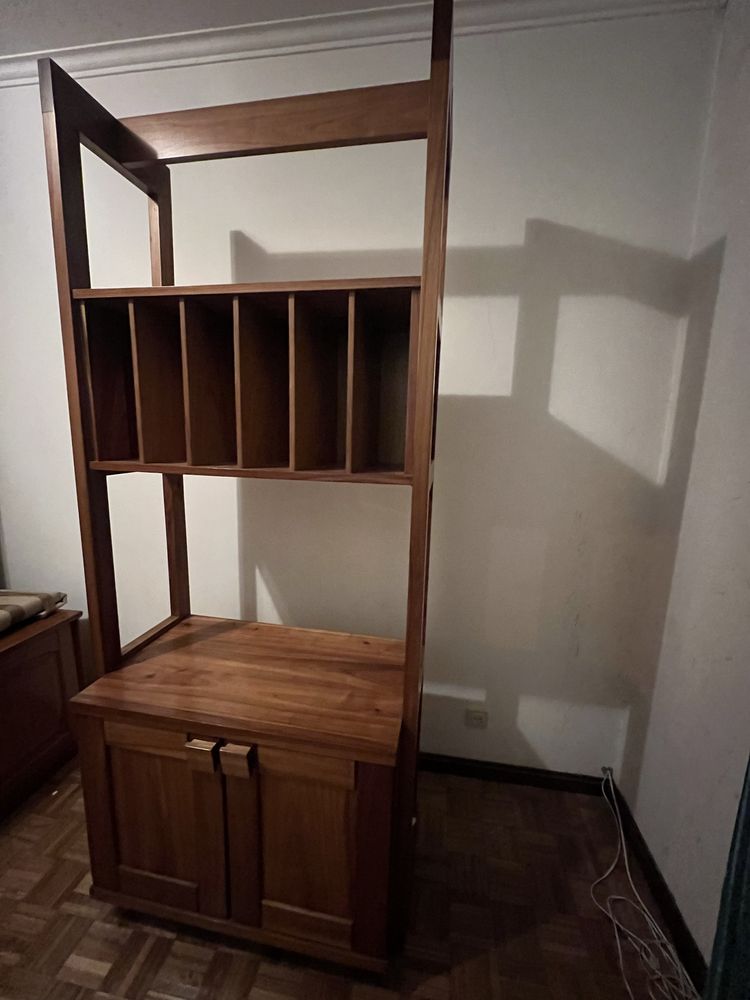 Movel de sala  3