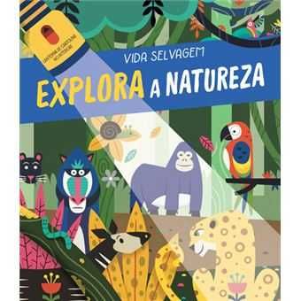 Lanterna Mágica:  Dinossauros / Natureza/ Espaço/ Quinta/.. - Desde 5€