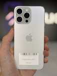 RATY 0% iPhone 15 Pro Max 256GB BATERIA 94% FV23% GWAR 12 miesiecy!!!