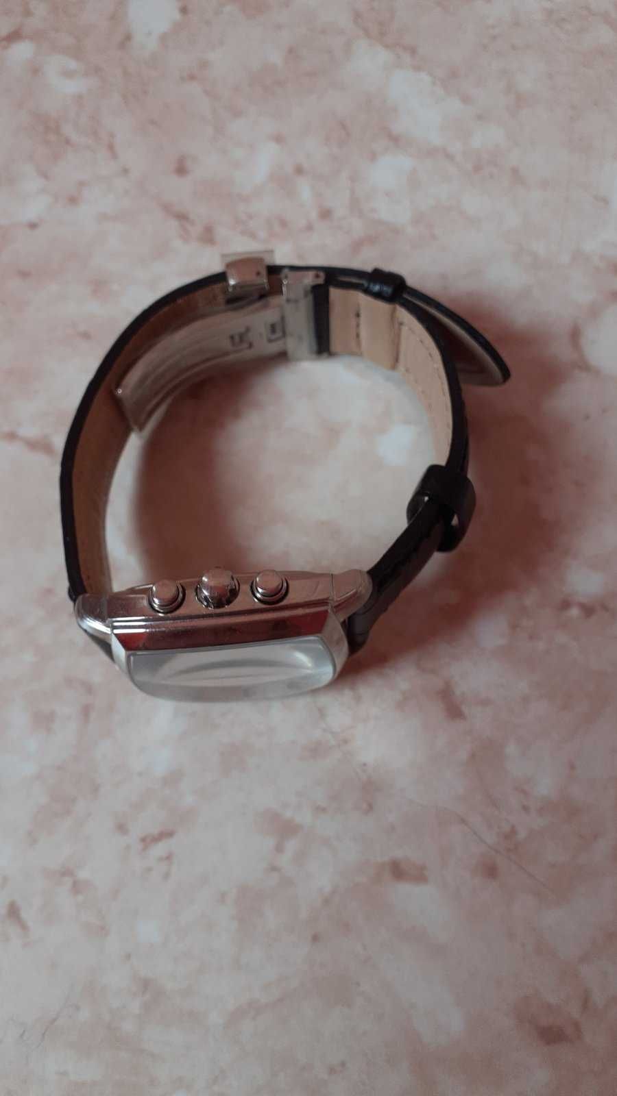 Casio BEM-505L-7A