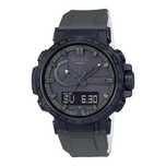Casio-Elnest Protek PRW-60 ECA  Идеал! Оригинал! В комплекте  2 ремня!