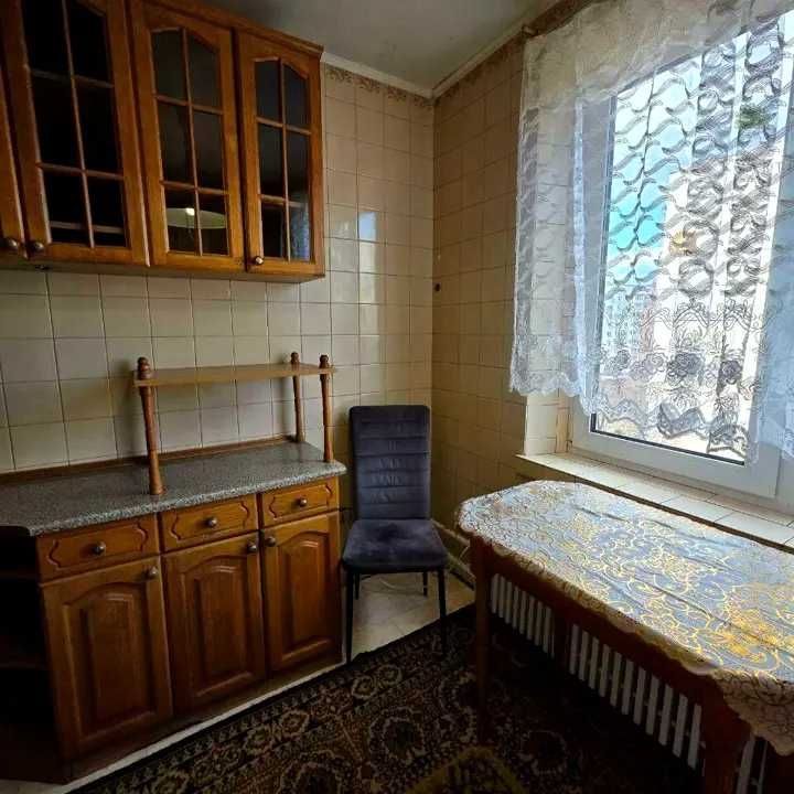 3к. кв по улице Зубенко 17 (87423)