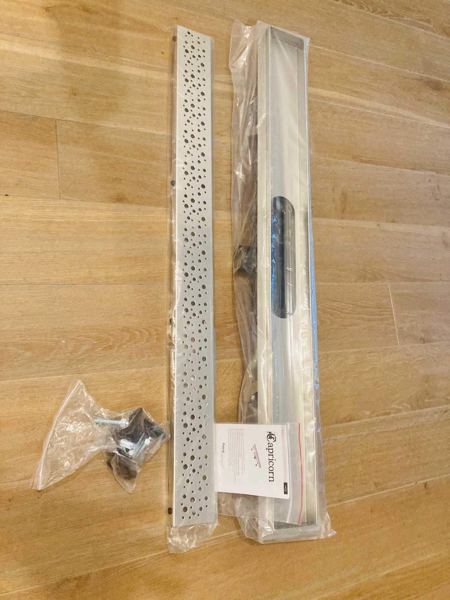 Odpływ liniowy Aqua Ambient 90cm