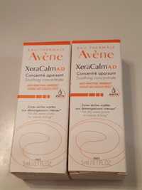 Krem avene Xeracalm