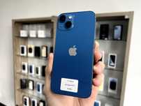 iPhone 13 128 GB Neverlock l МАГАЗИН l Гарантія l Чохол у Подарок