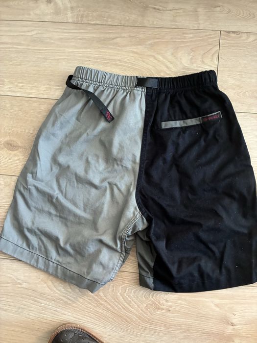 Шорти Gramicci  розмір S