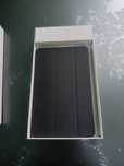doogee t40 pro vip edition Tablet