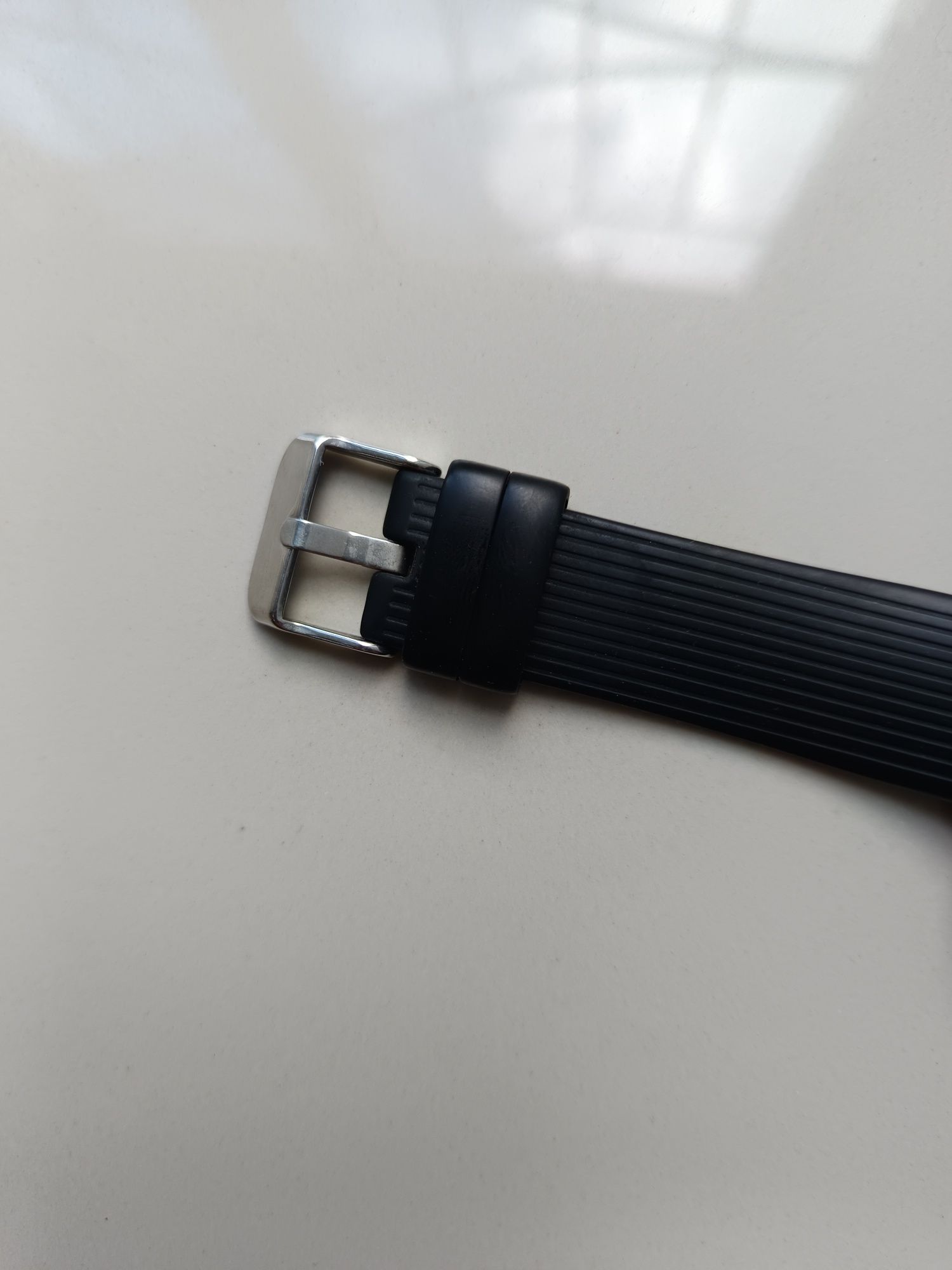 Смарт-годинник Xiaomi Amazfit Bip 3