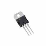 Продам транзистор TK18A60W, STP34NM60ND,ITA12N65R, SPW20N60C3,TK16E60W