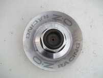 OZ RACING DEKIELEK FELgi 2tlg 21002002 001-58