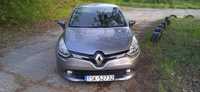 Renault Clio Renault Clio 4 - stan bardzo dobry