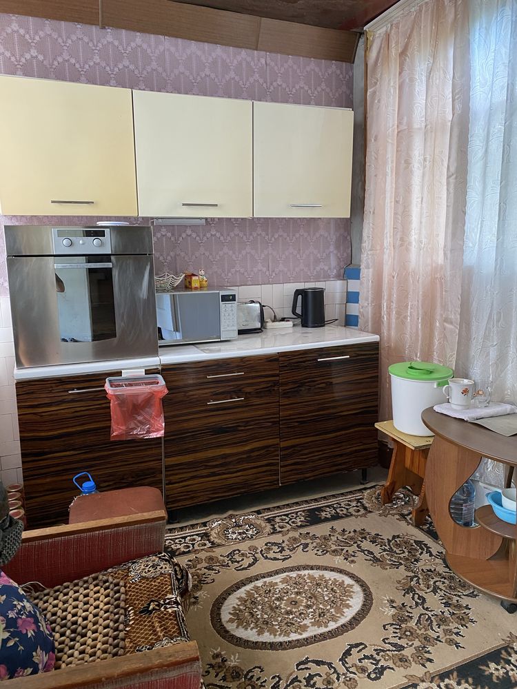 Продам дачу! Хороший торг ! обл. Дніпропетровська !
