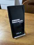Samsung Note 10+ (plus)