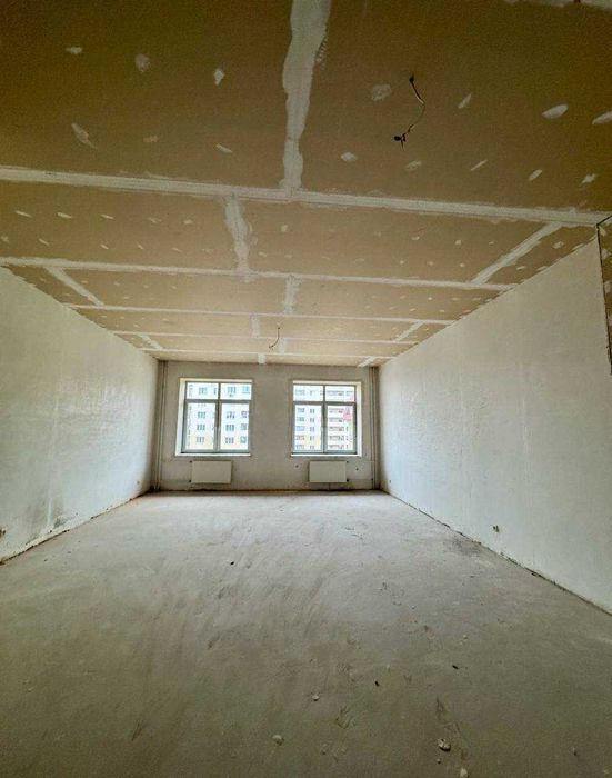 Продам дворівневий пентхаус з терасою у ЖК "Чайка"