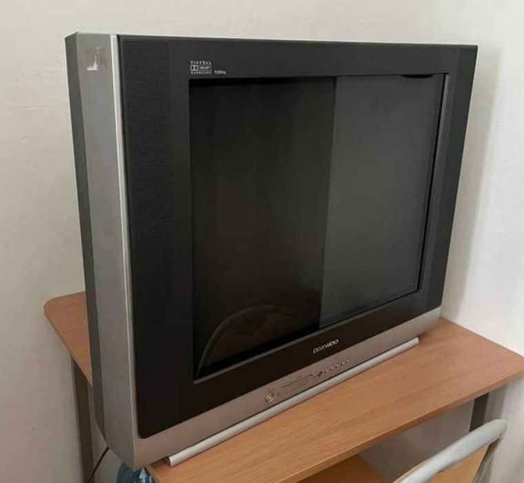 Telewizor Daewoo 29 cali
