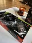 Procesor AMD RYZEN 5500