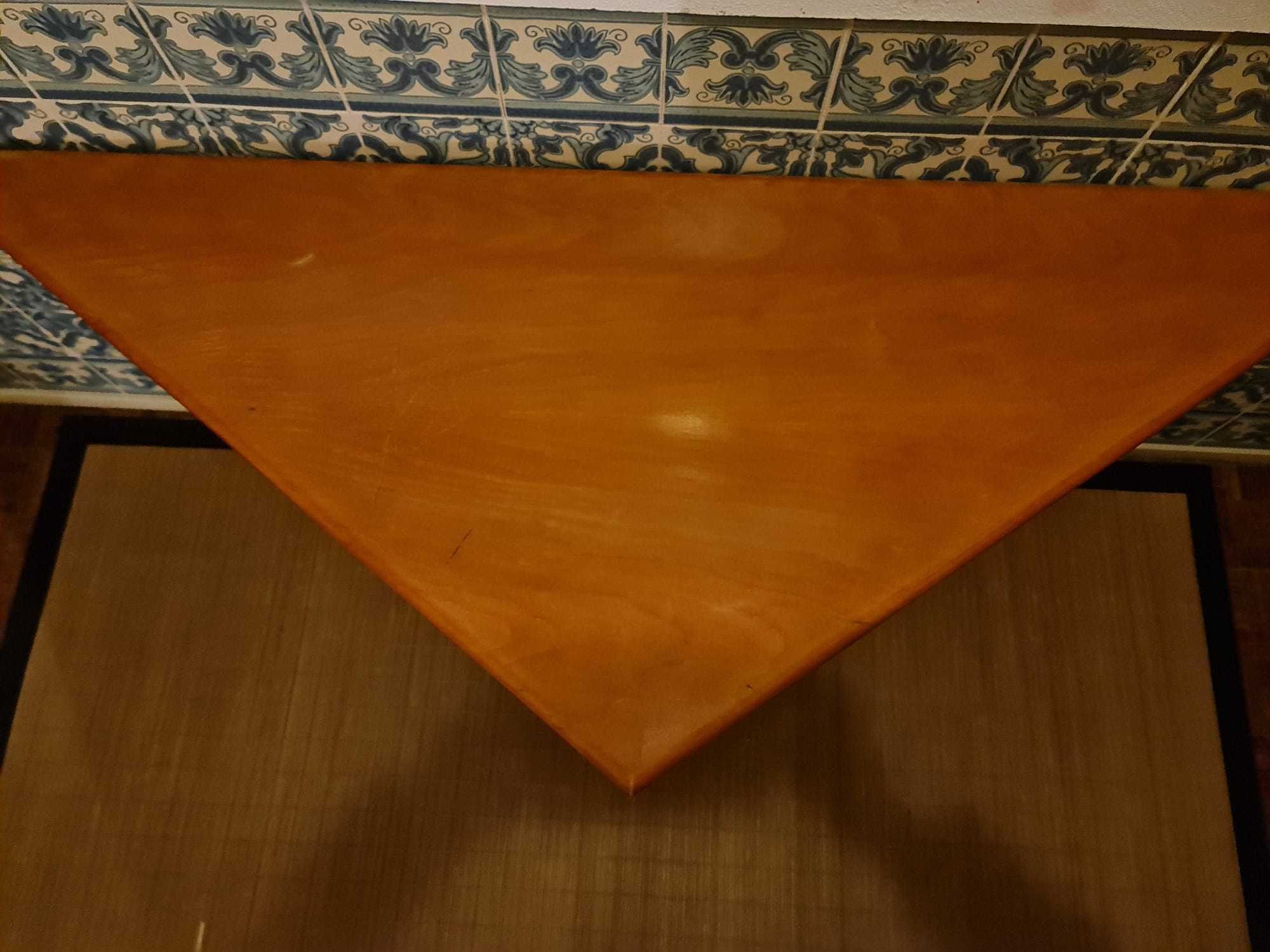 Mesa de Hall Original