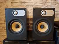 Kolumny monitory Bowers&Wilkins B&W 686