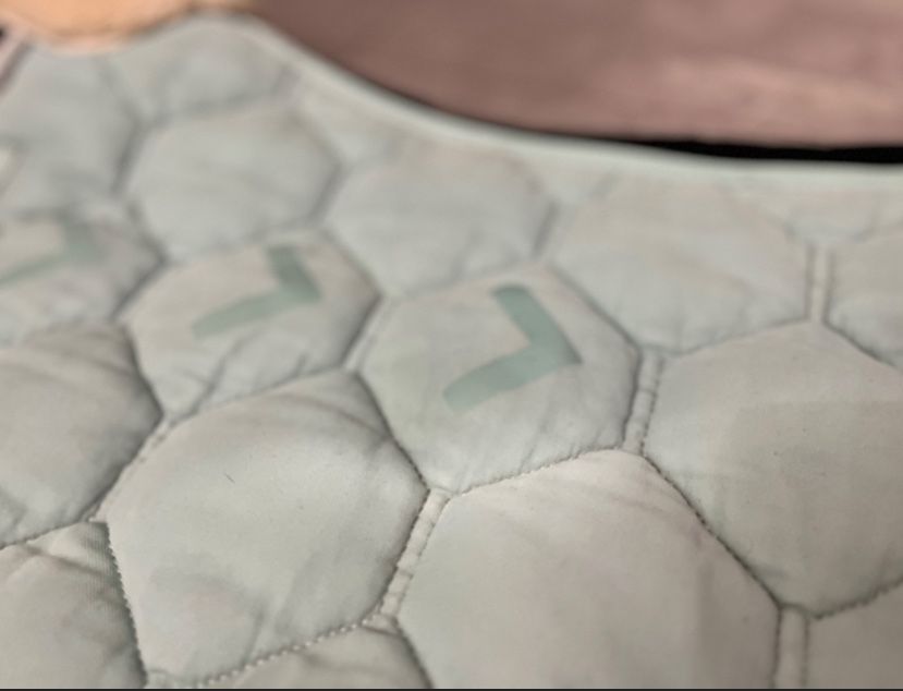 Czaprak Eskadron   classic sports 2018