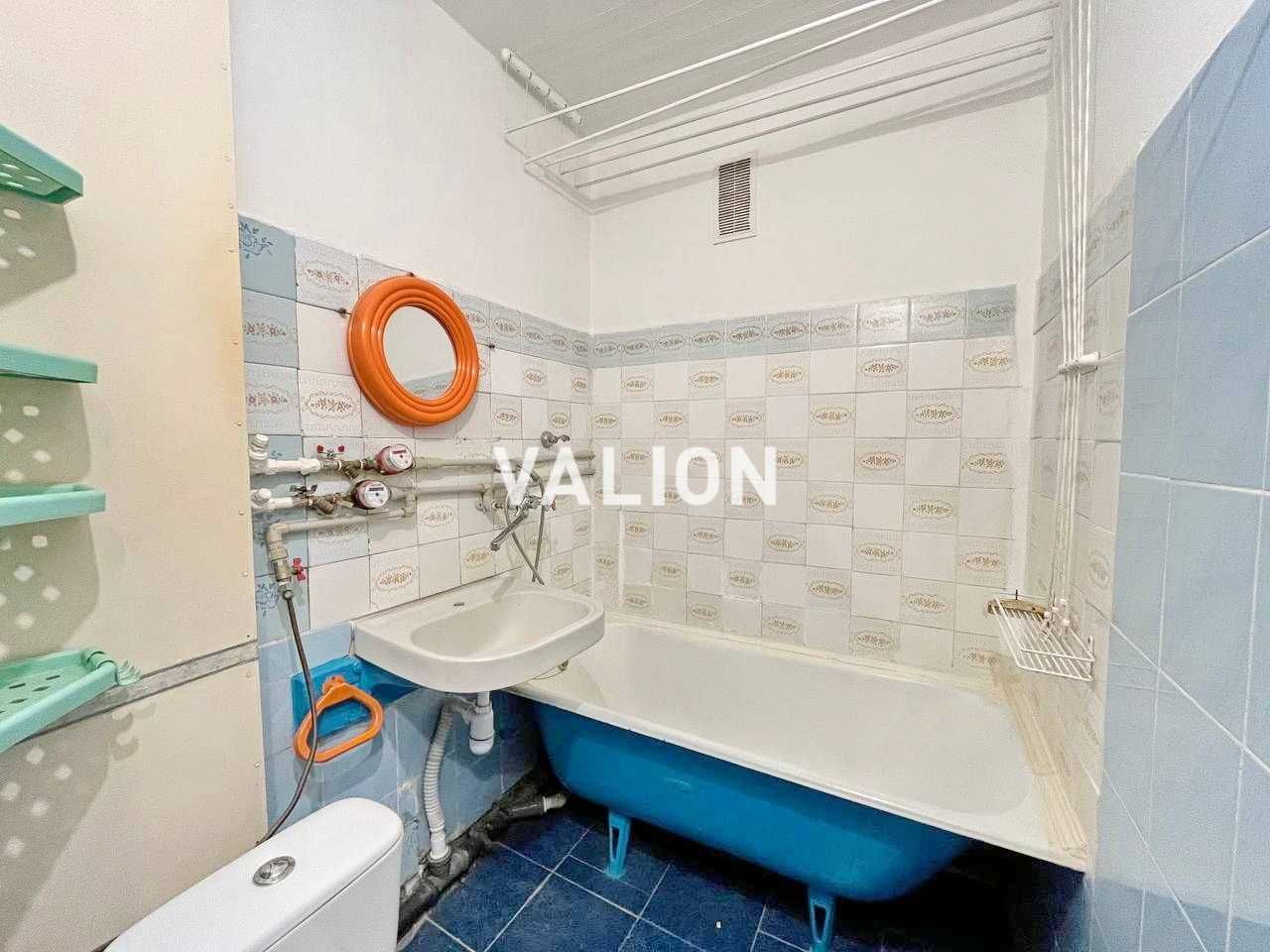 Без% Продаж 2-к квартири по бул. Вацлава Гавела, 79-В Солом'янський р.