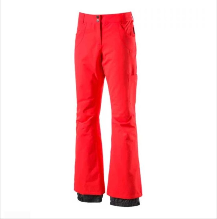 Штани Firefly (лижні/сноубордичні/зимові)