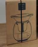 Nowy model THERMOMIX TM 6 termomix