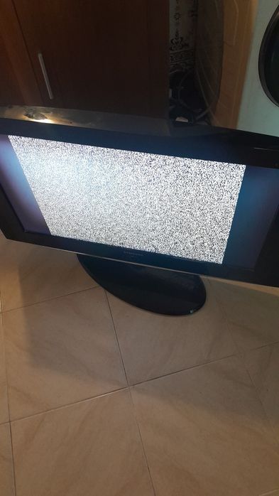 Televisão 32 polegadas Samsung