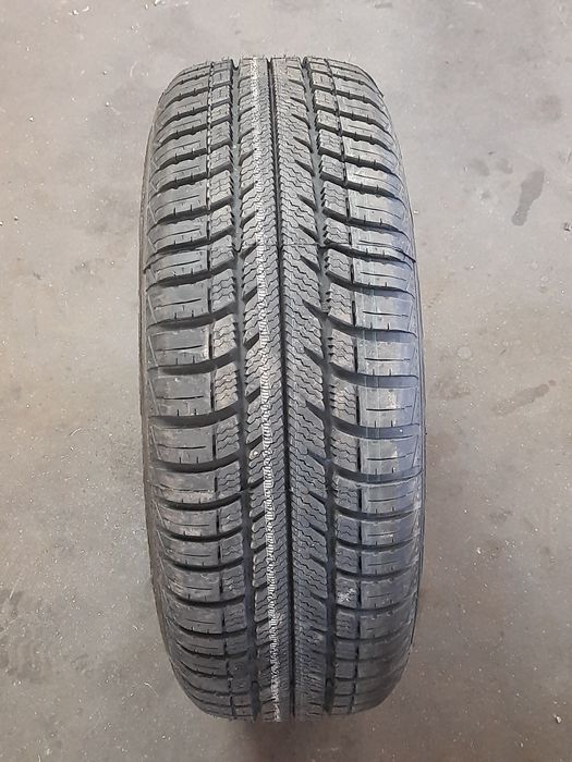 Opona 195/65R15 91T Goodyear Vector 5