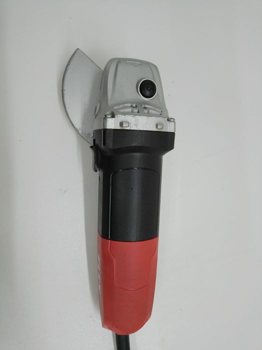 Szlifierka Kątowa Flex L 10-10 Gumówka 1010W