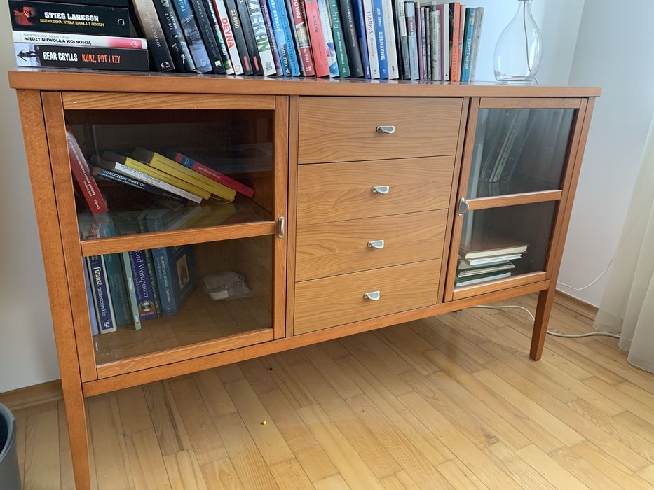 Komplet mebli do salonu  | CALLIGARIS