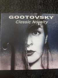 Gootovsky - Classic Novelty