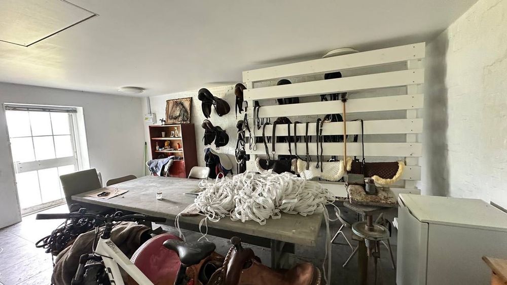 Продаж унікальної нерухомості неподалік Івано-Франківська