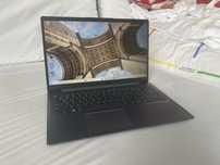 Lenovo ideapad 3 gtx 1650