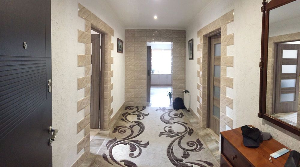 Продам будинок хороше розташування для бізнесу єОселя