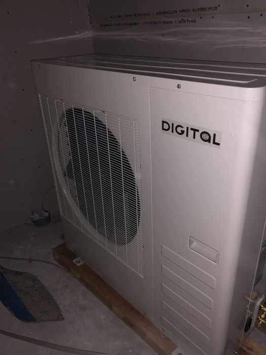 Купимо ваші кондиціонери,кліматичне обладнання