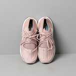 Adidas ultraboost X STELLA MCCARTNEY