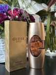 Perfumy Guess Gold woman/femme eau de parfum 75ml