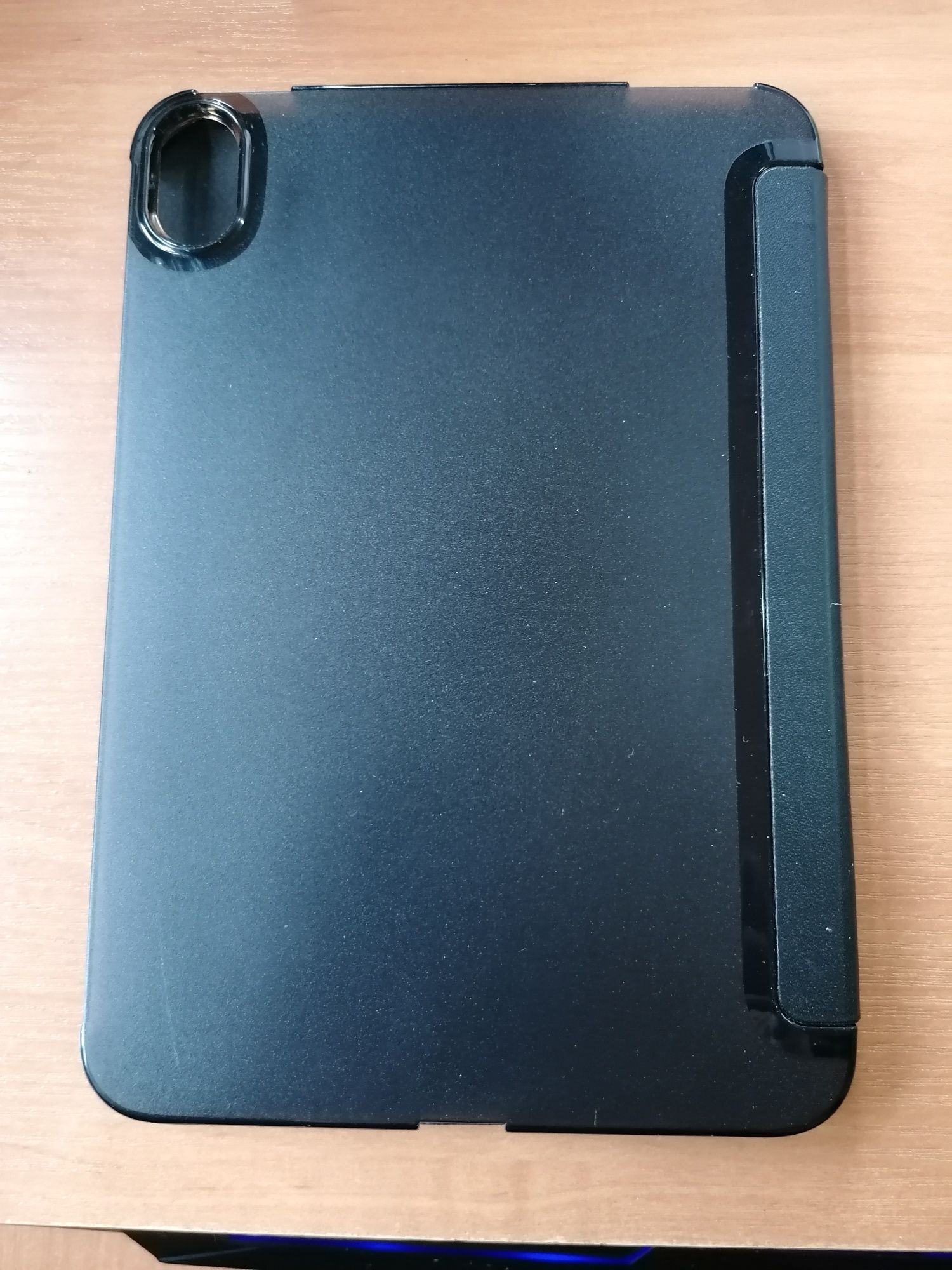 Pokrowiec, Etui do Ipad o wymiarach 20 x 14 cm