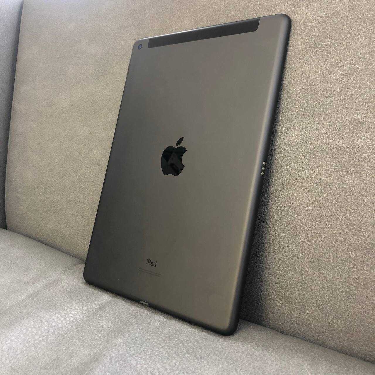 Apple iPad 2019 7Th Gen 32\128GB Планшет\Айпед\Айпад\Оригінал
