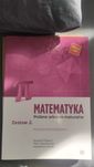 Matematyka próbne arkusze maturalne poziom rozszerzony zestaw 2 Pazdro