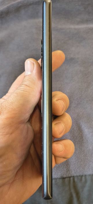 Realme 10 pro plus 8/128, MediaTek 1080, NFC, 5G практично новий