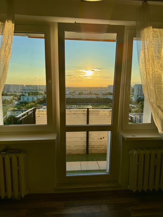 Sprzątanie mieszkań i domów - GRUNTOWNE